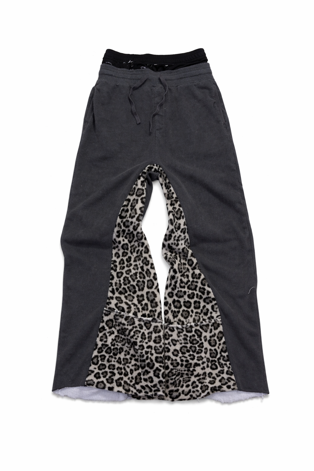 custom made jeans