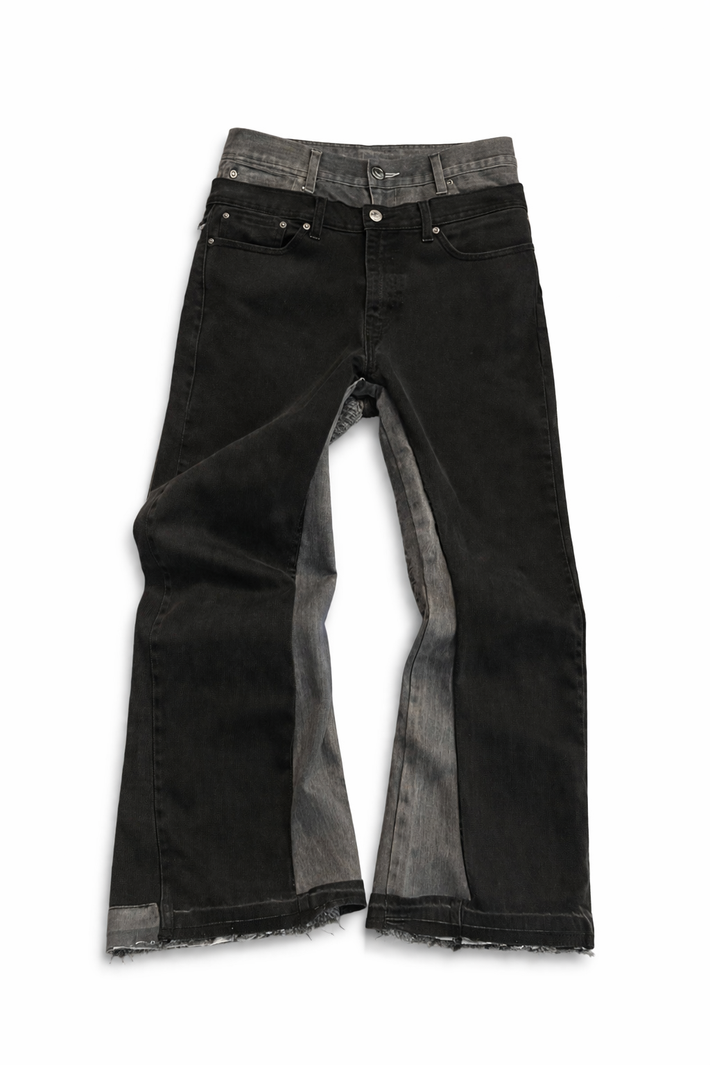 custom made jeans