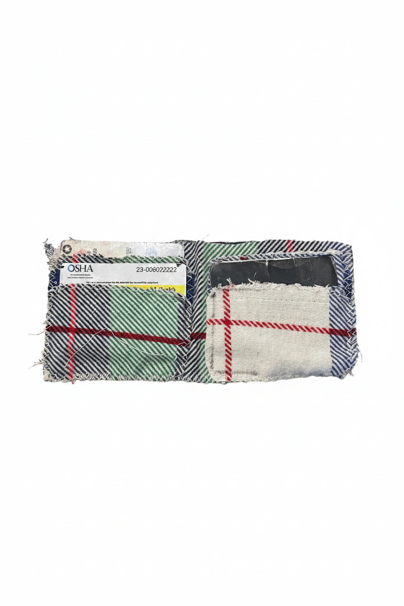 ultra thin wallet