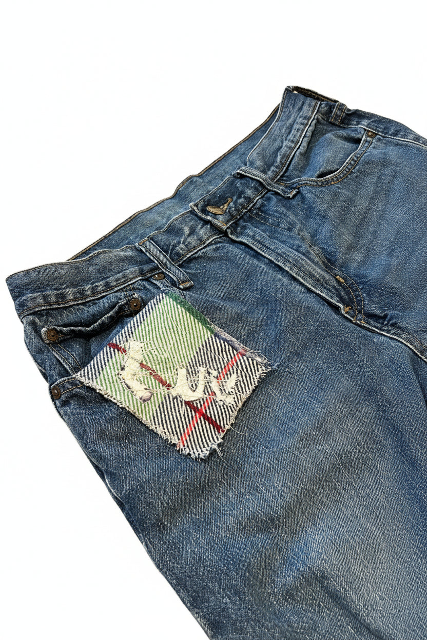 ultra thin wallet