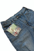 ultra thin wallet