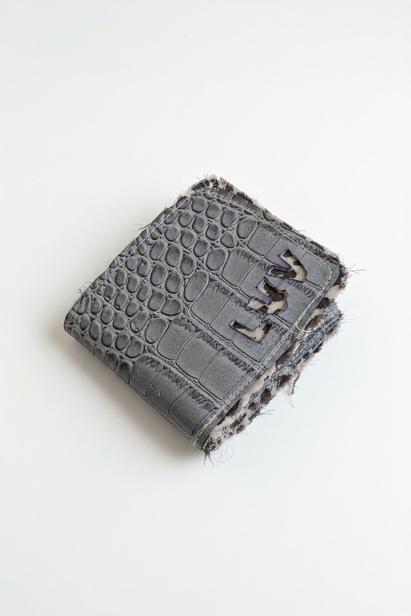 ultra thick wallet