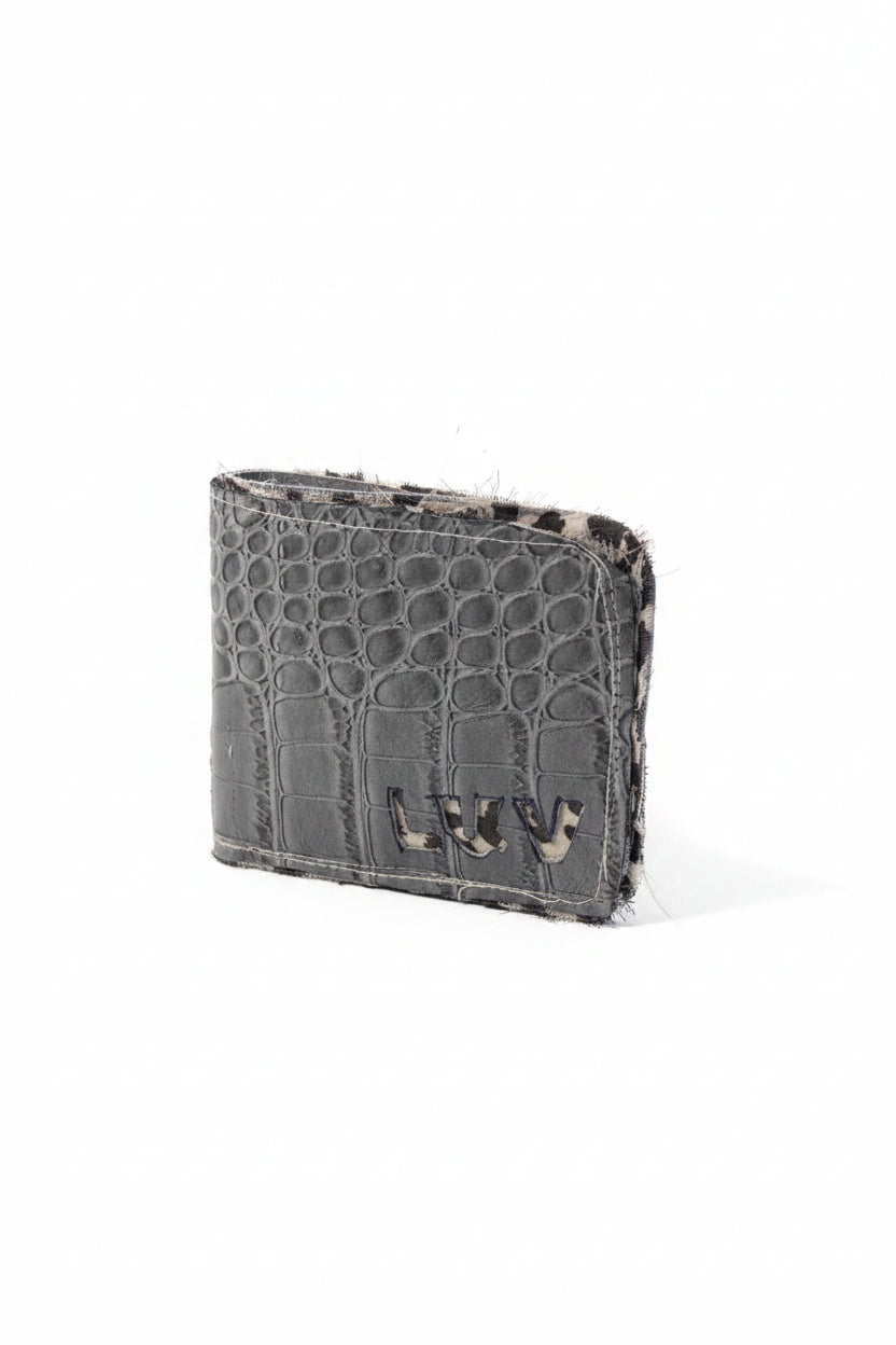 ultra thick wallet