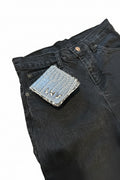 ultra thick wallet